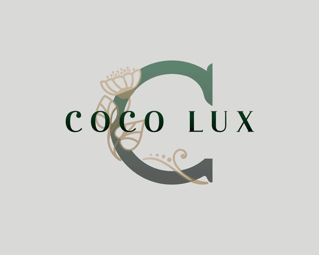 store_logo